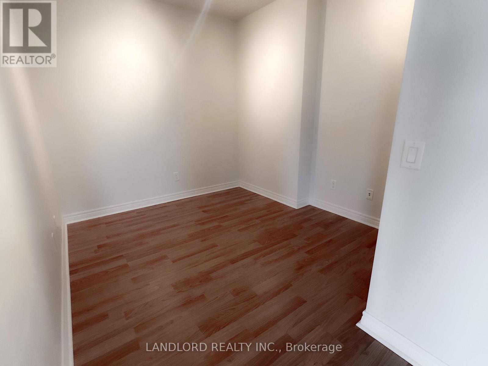 3106 - 83 Borough Drive, Toronto, Ontario  M1P 5E4 - Photo 16 - E13157628