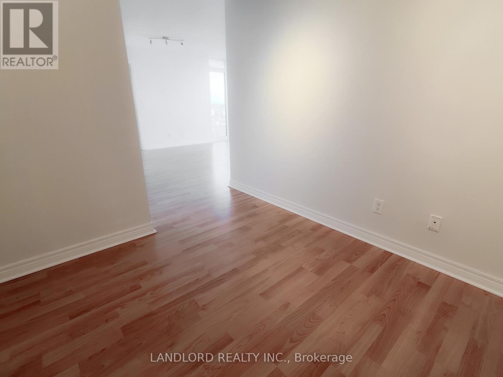 3106 - 83 Borough Drive, Toronto, Ontario  M1P 5E4 - Photo 17 - E13157628