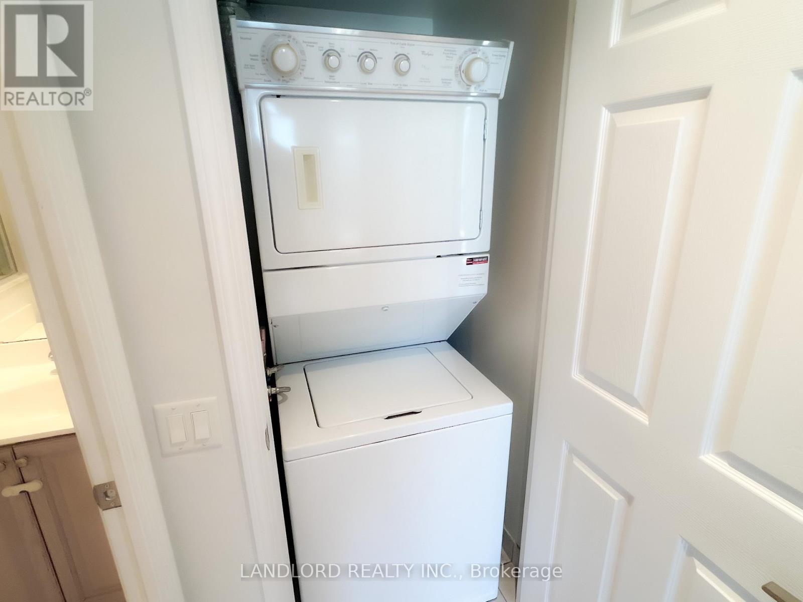 3106 - 83 Borough Drive, Toronto, Ontario  M1P 5E4 - Photo 18 - E13157628