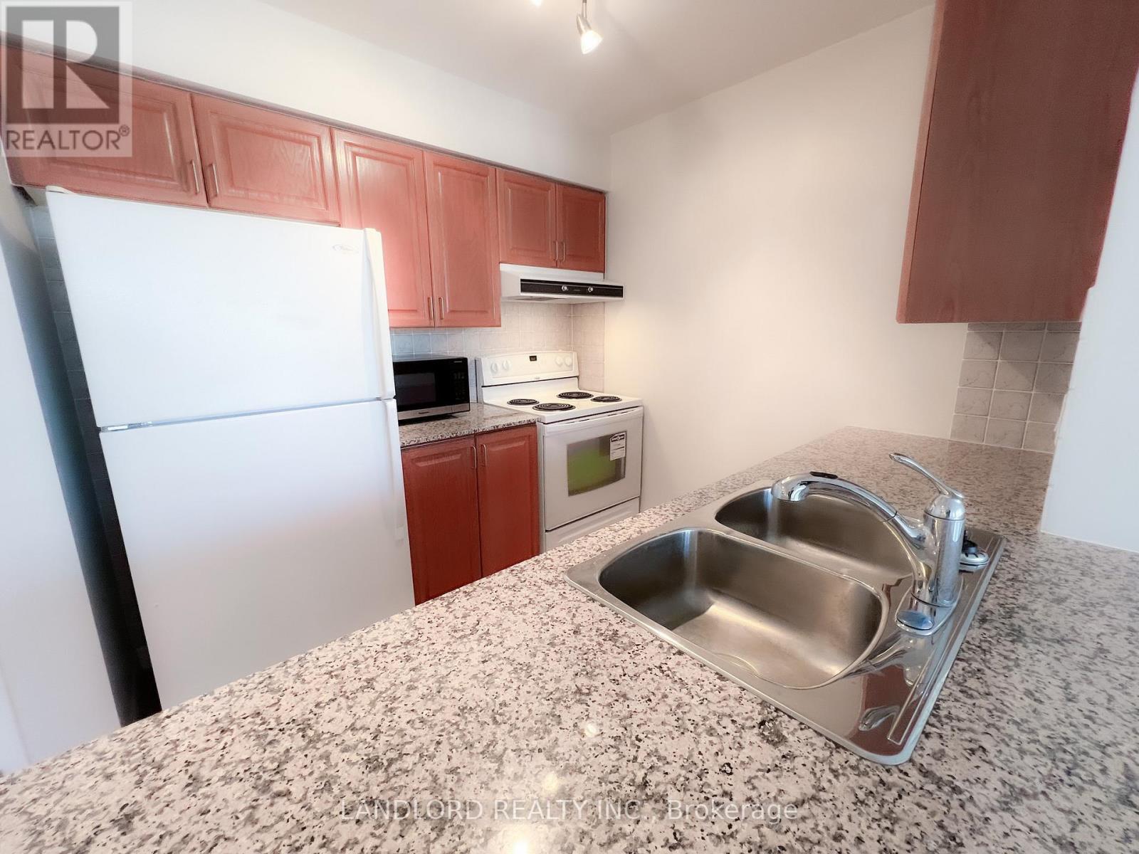 3106 - 83 Borough Drive, Toronto, Ontario  M1P 5E4 - Photo 2 - E13157628