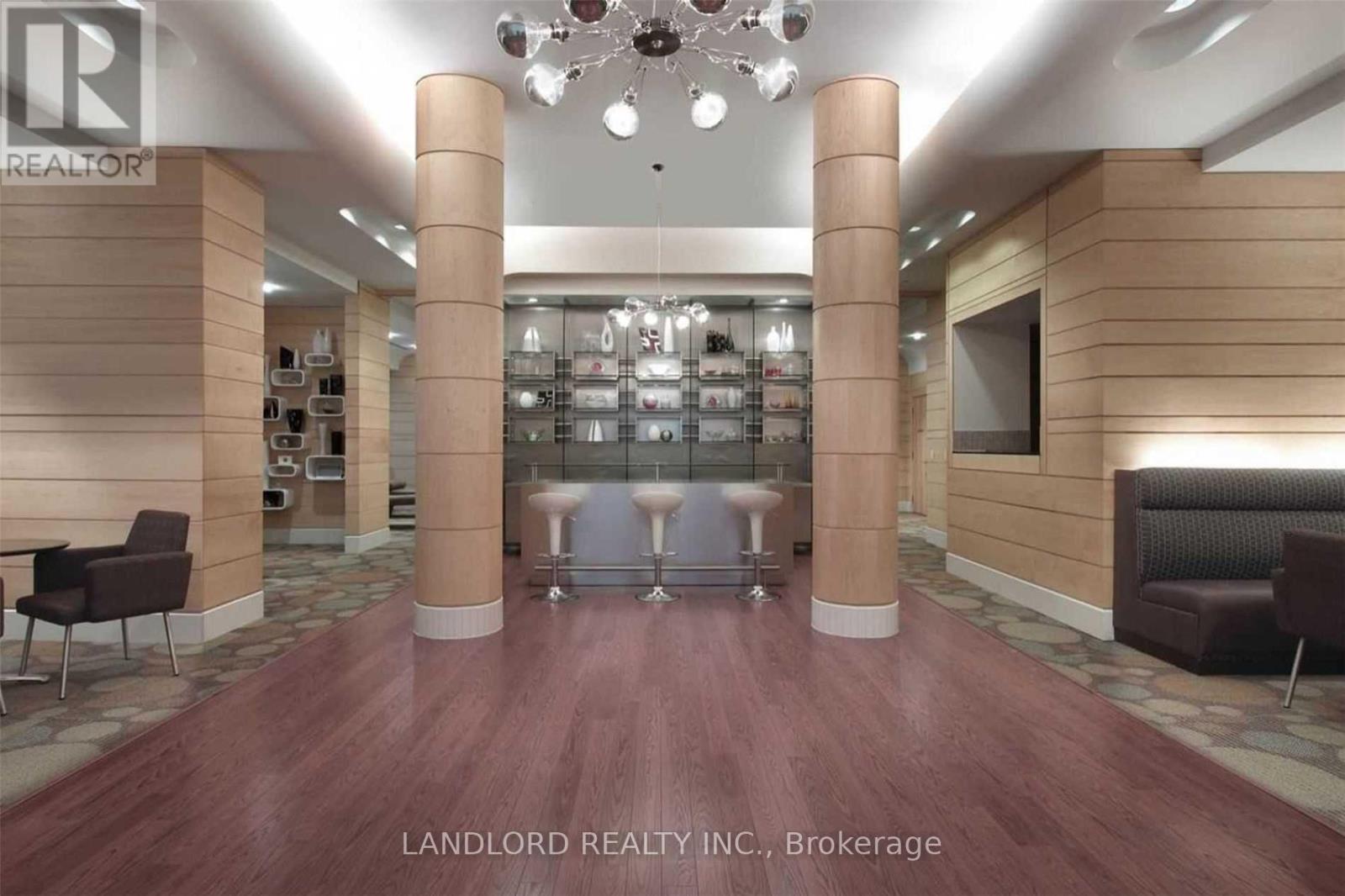 3106 - 83 Borough Drive, Toronto, Ontario  M1P 5E4 - Photo 27 - E13157628