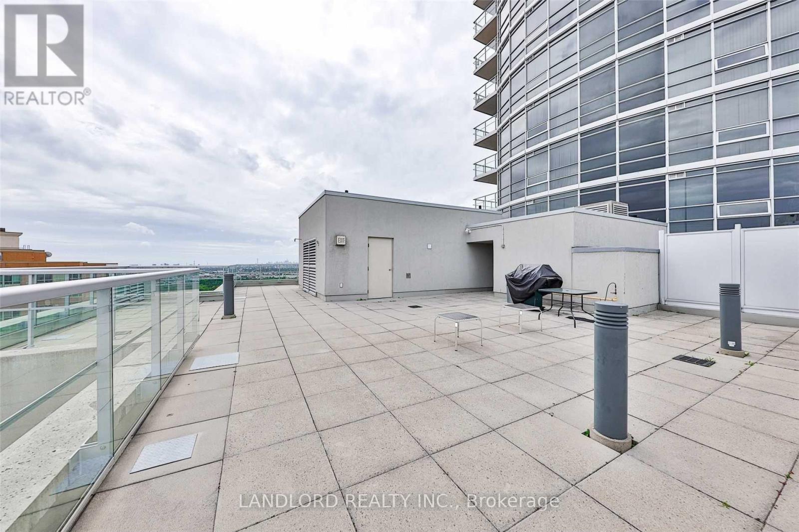 3106 - 83 Borough Drive, Toronto, Ontario  M1P 5E4 - Photo 28 - E13157628