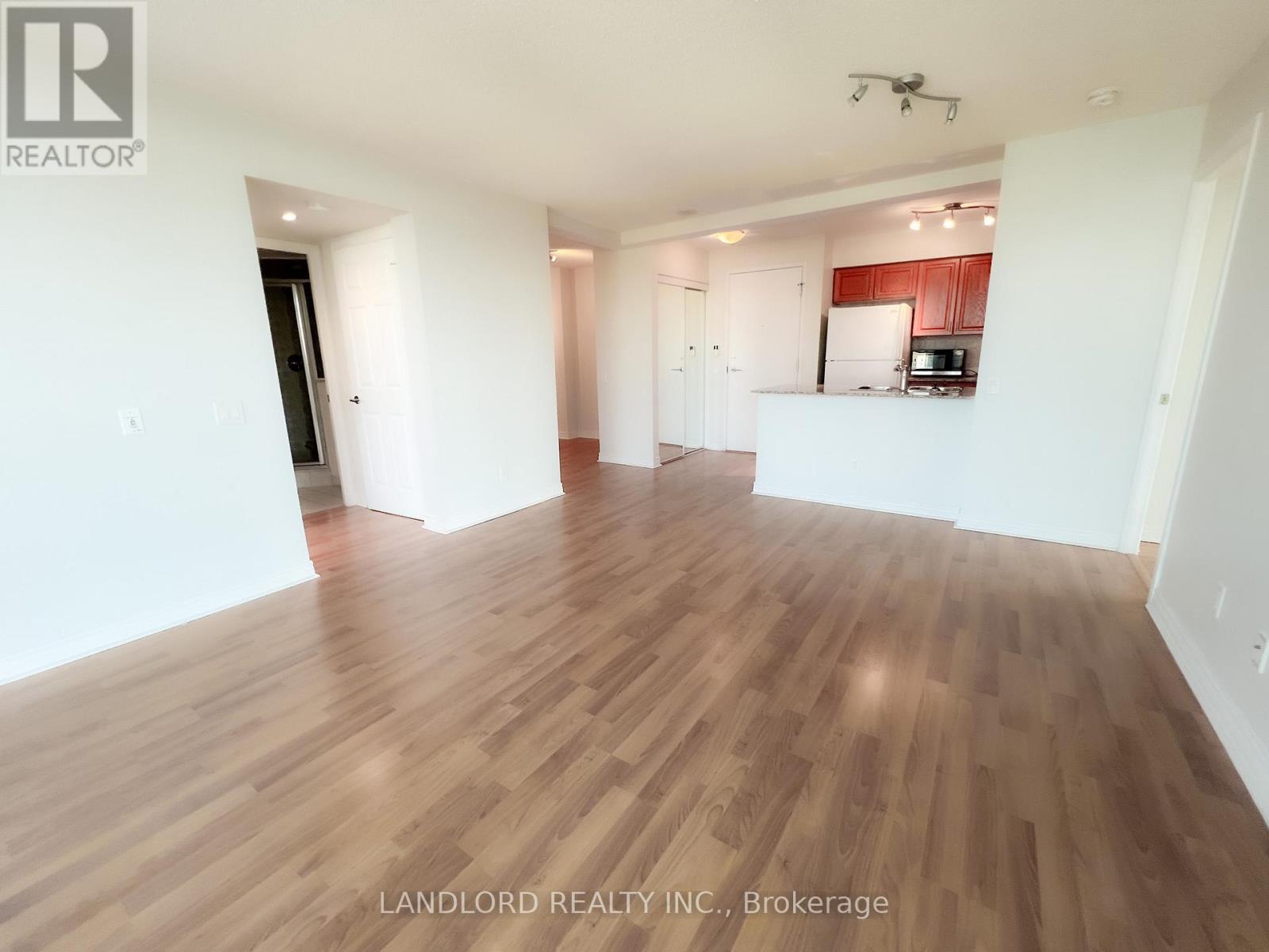 3106 - 83 Borough Drive, Toronto, Ontario  M1P 5E4 - Photo 4 - E13157628