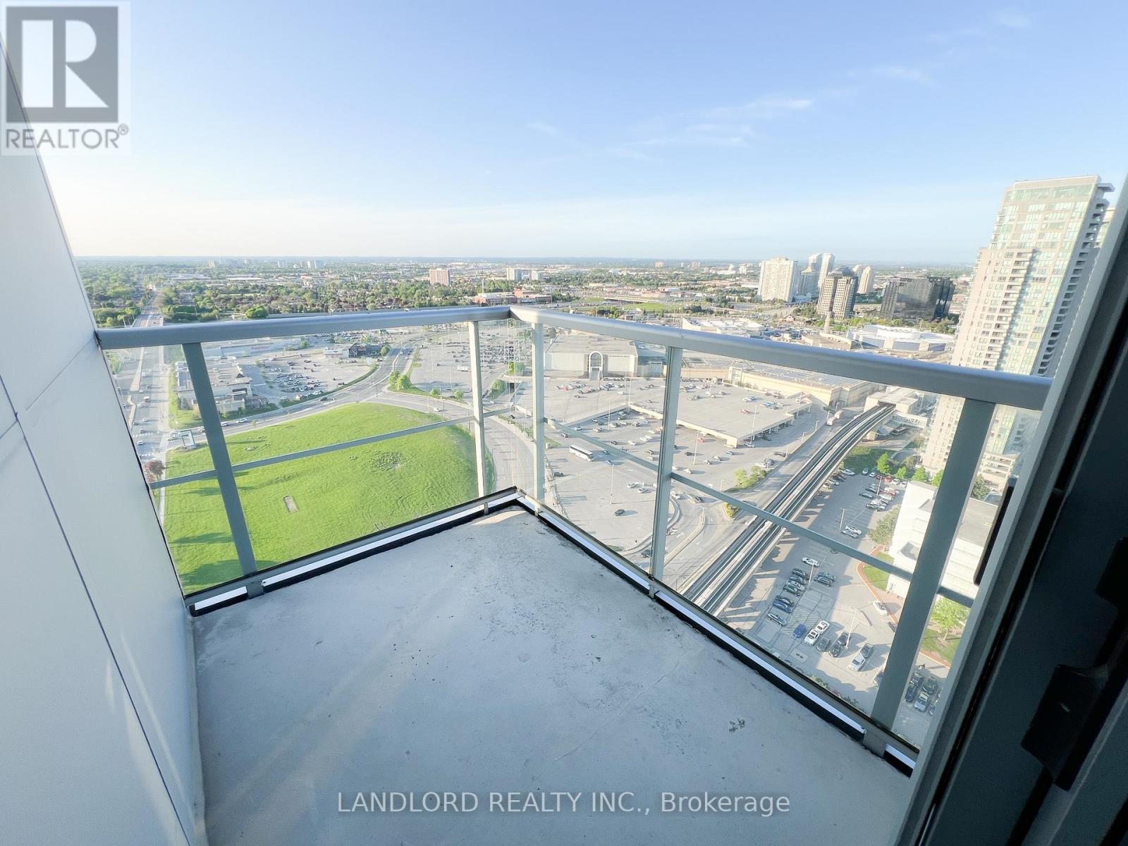 3106 - 83 Borough Drive, Toronto, Ontario  M1P 5E4 - Photo 6 - E13157628