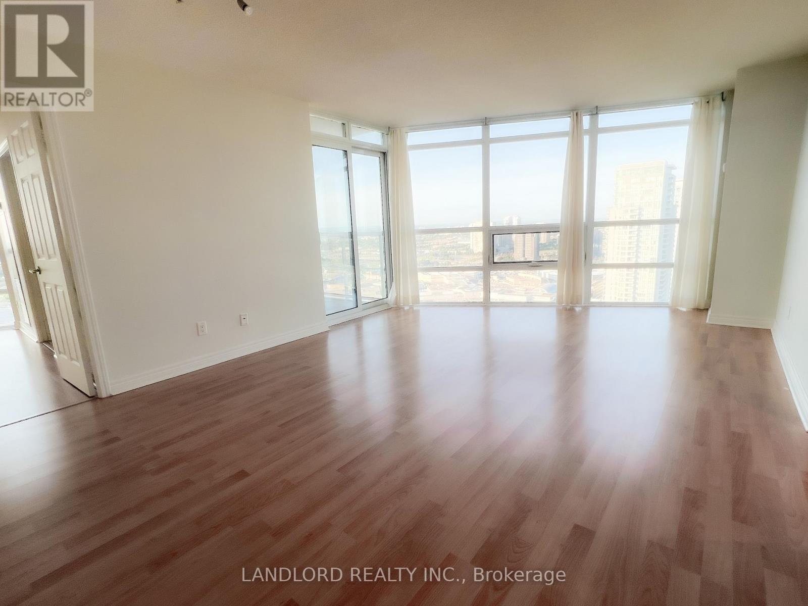 3106 - 83 Borough Drive, Toronto, Ontario  M1P 5E4 - Photo 8 - E13157628