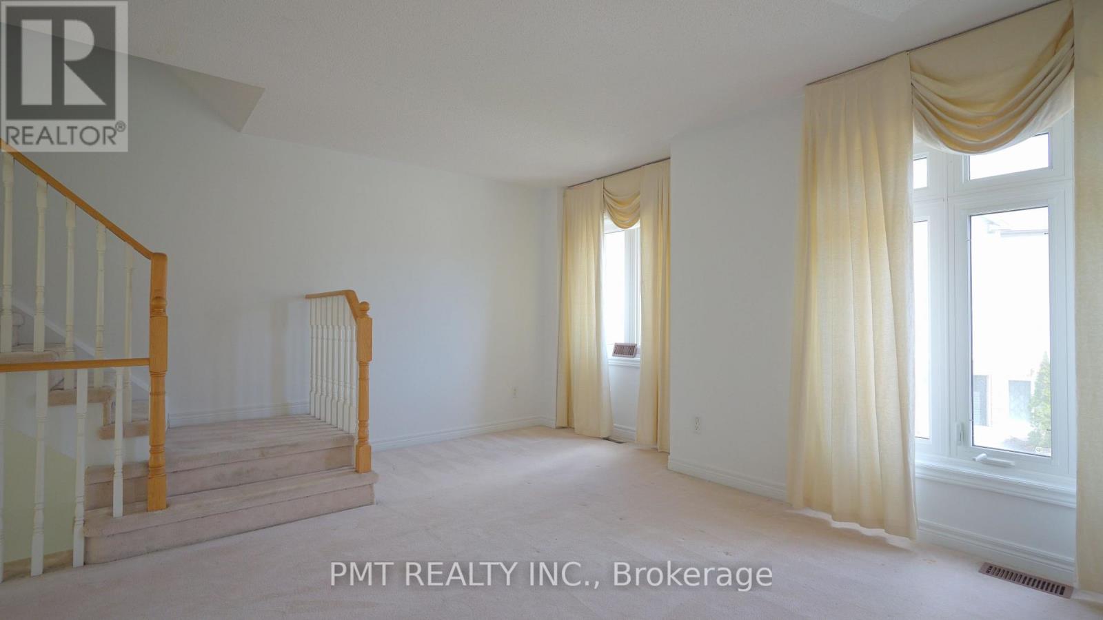 18 - 238 Galloway Road, Toronto, Ontario  M1E 5H2 - Photo 10 - E13157632