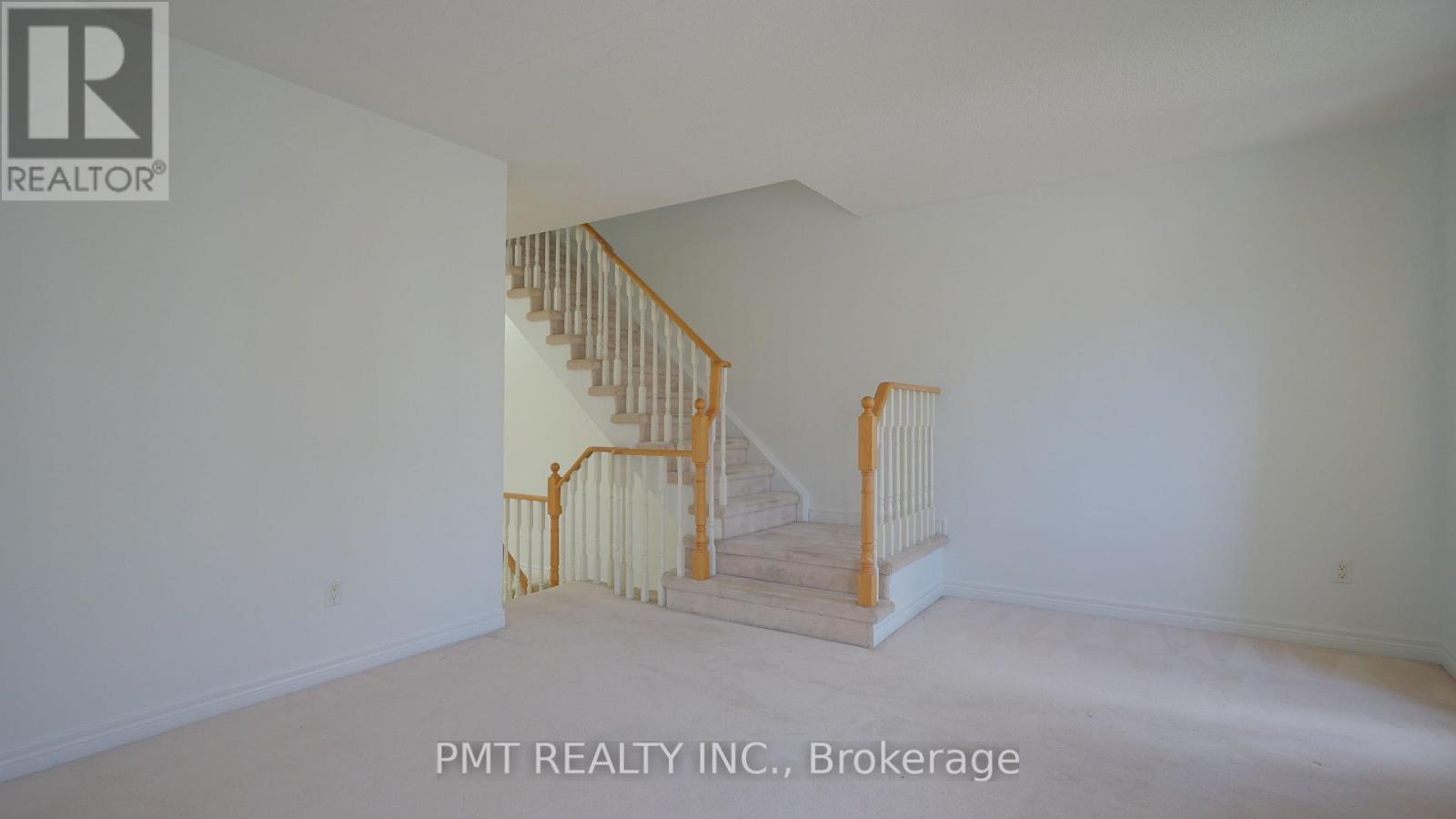 18 - 238 Galloway Road, Toronto, Ontario  M1E 5H2 - Photo 11 - E13157632