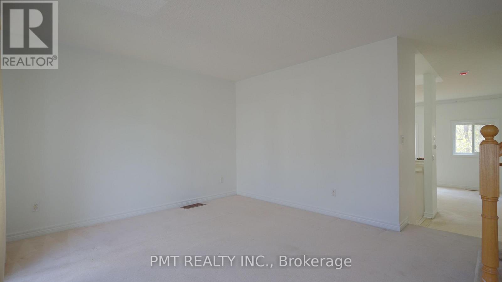 18 - 238 Galloway Road, Toronto, Ontario  M1E 5H2 - Photo 12 - E13157632