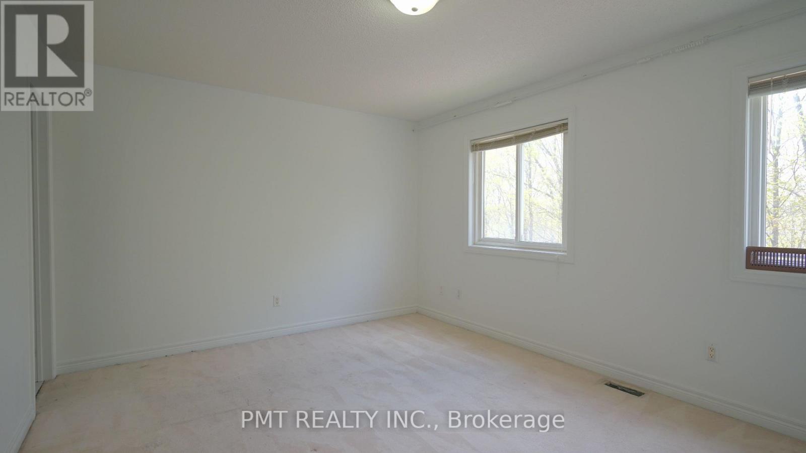 18 - 238 Galloway Road, Toronto, Ontario  M1E 5H2 - Photo 13 - E13157632