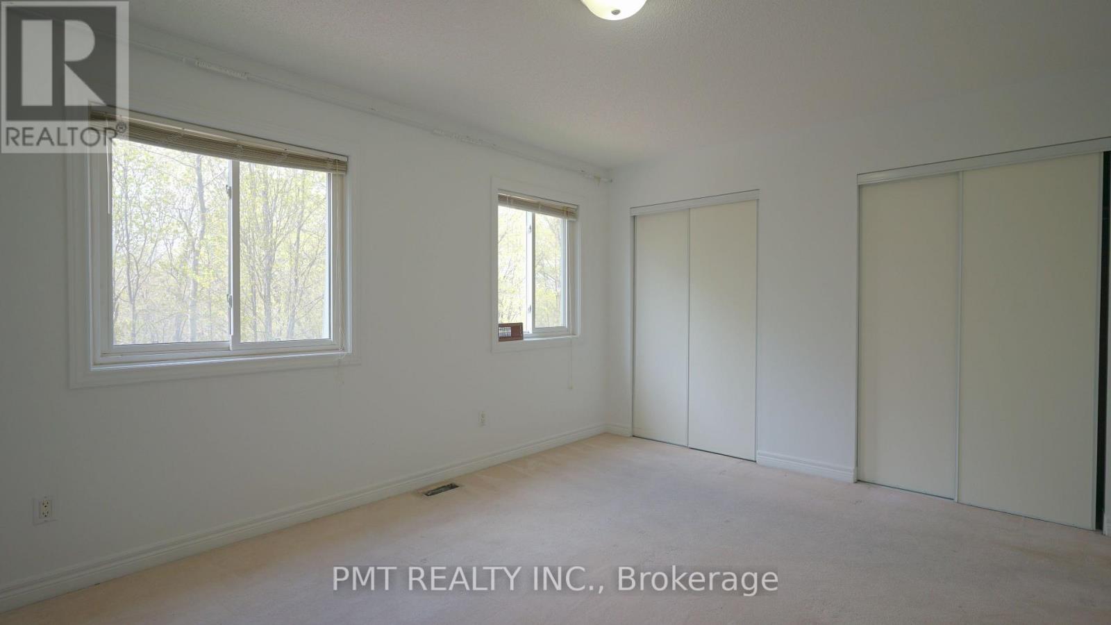 18 - 238 Galloway Road, Toronto, Ontario  M1E 5H2 - Photo 14 - E13157632