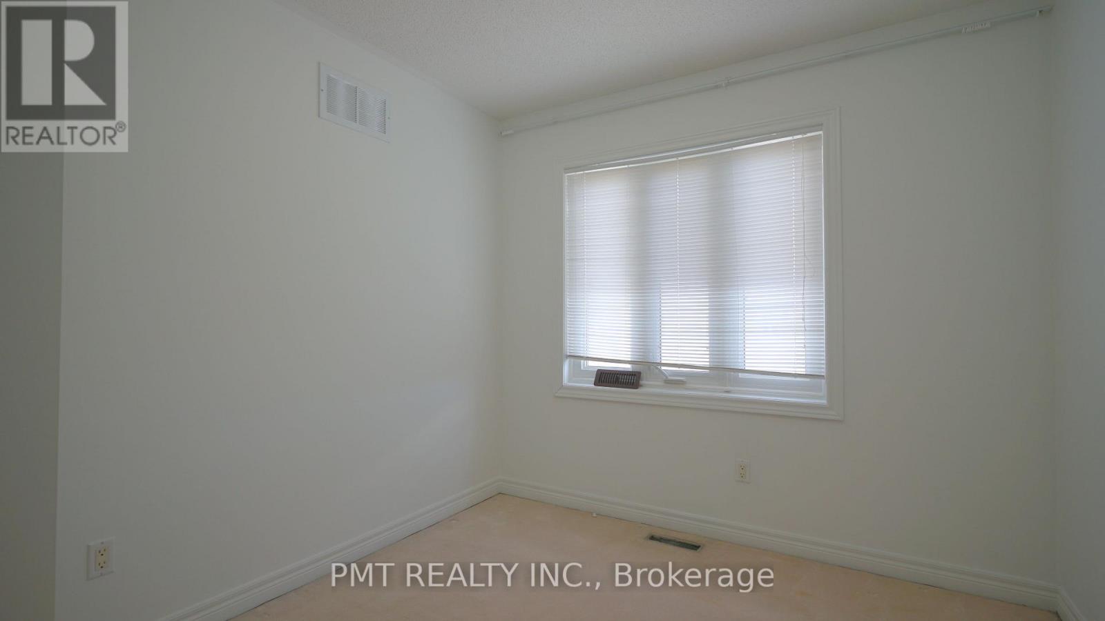 18 - 238 Galloway Road, Toronto, Ontario  M1E 5H2 - Photo 15 - E13157632