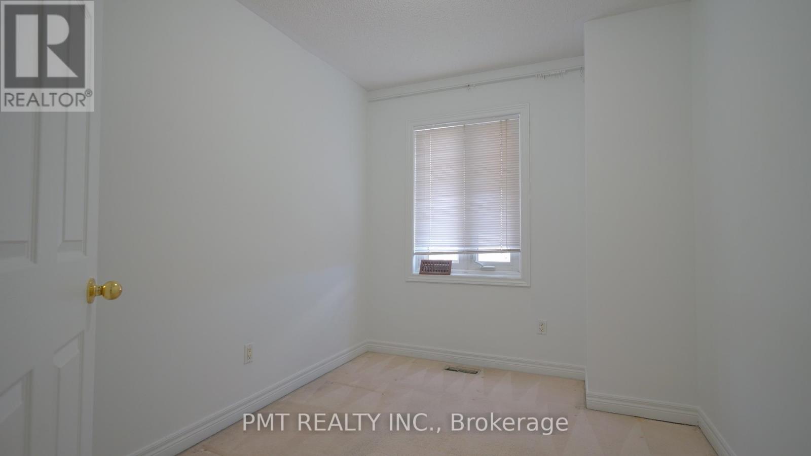 18 - 238 Galloway Road, Toronto, Ontario  M1E 5H2 - Photo 16 - E13157632