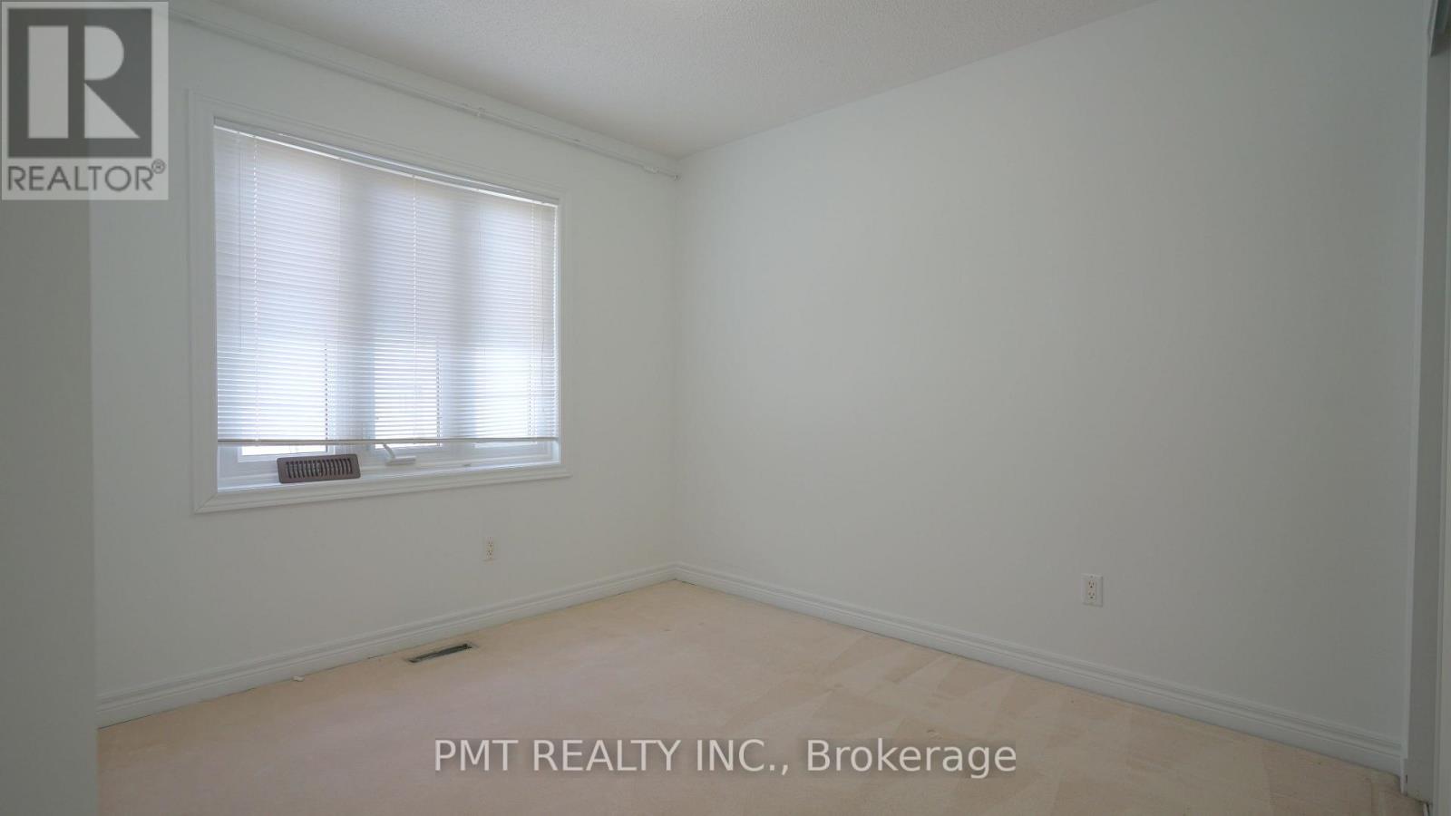 18 - 238 Galloway Road, Toronto, Ontario  M1E 5H2 - Photo 17 - E13157632