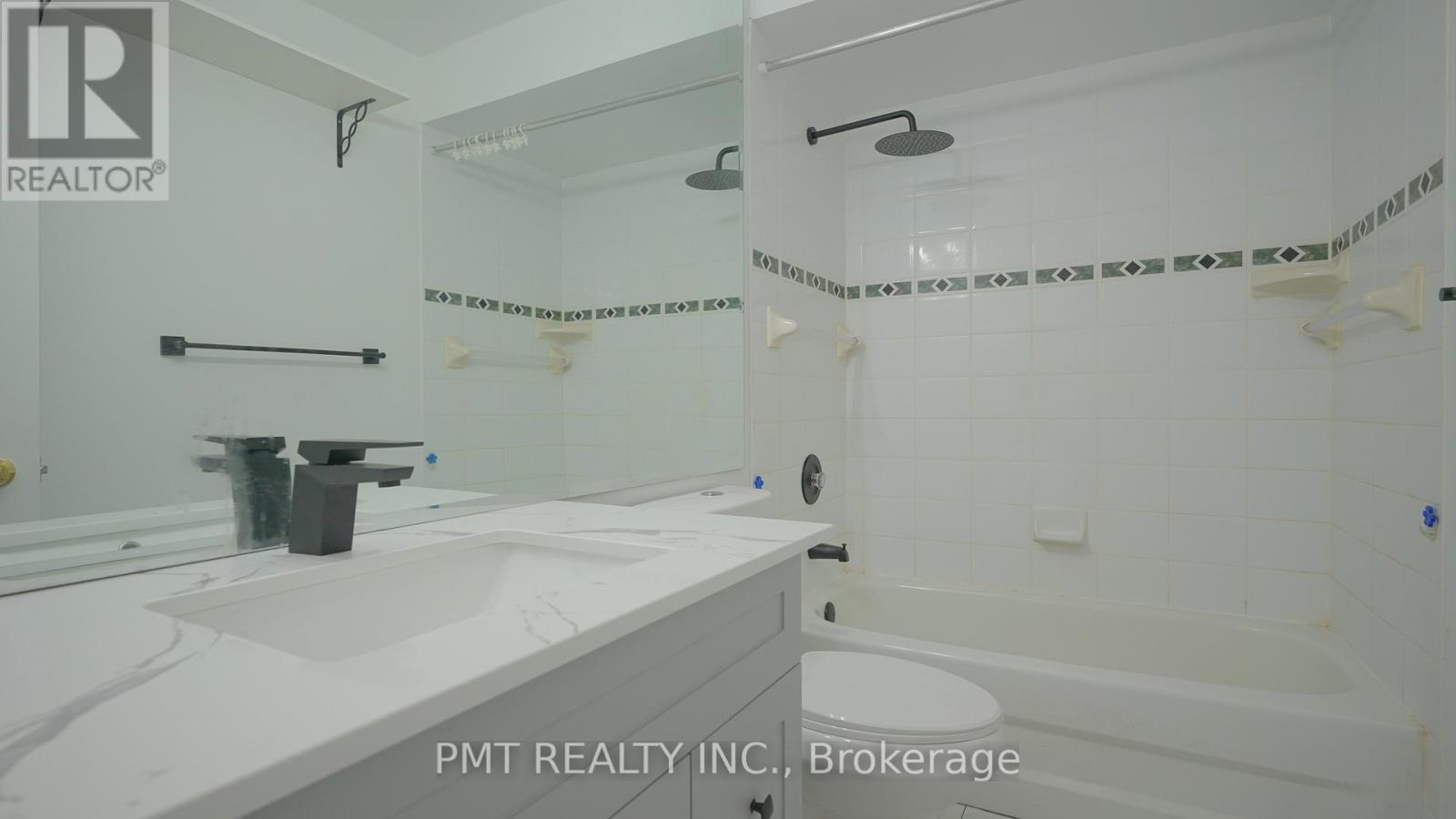 18 - 238 Galloway Road, Toronto, Ontario  M1E 5H2 - Photo 18 - E13157632