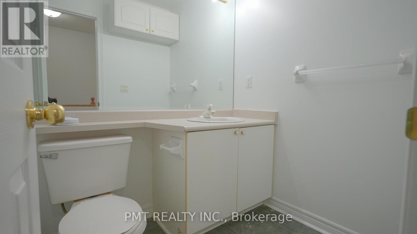 18 - 238 Galloway Road, Toronto, Ontario  M1E 5H2 - Photo 19 - E13157632