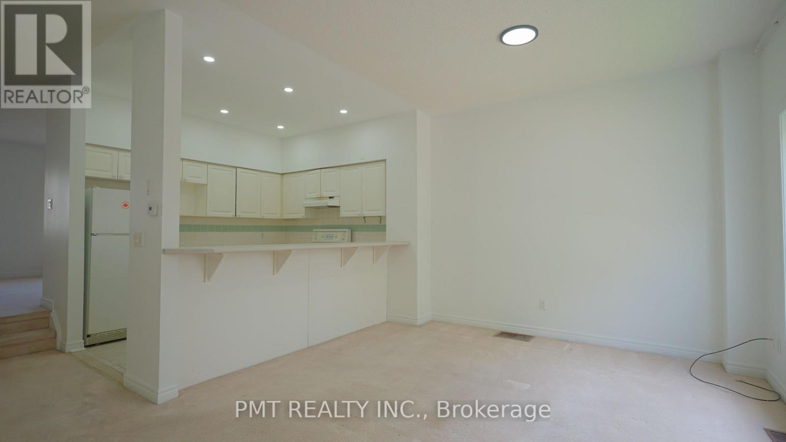18 - 238 Galloway Road, Toronto, Ontario  M1E 5H2 - Photo 4 - E13157632