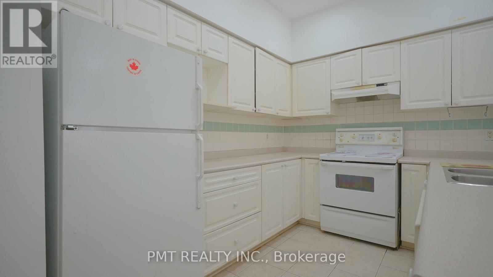 18 - 238 Galloway Road, Toronto, Ontario  M1E 5H2 - Photo 5 - E13157632