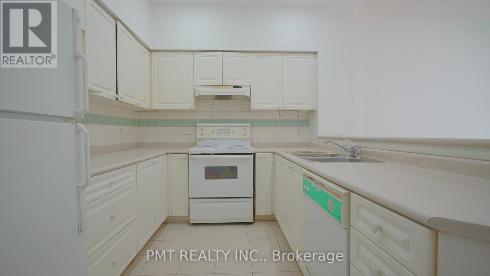 18 - 238 Galloway Road, Toronto, Ontario  M1E 5H2 - Photo 6 - E13157632