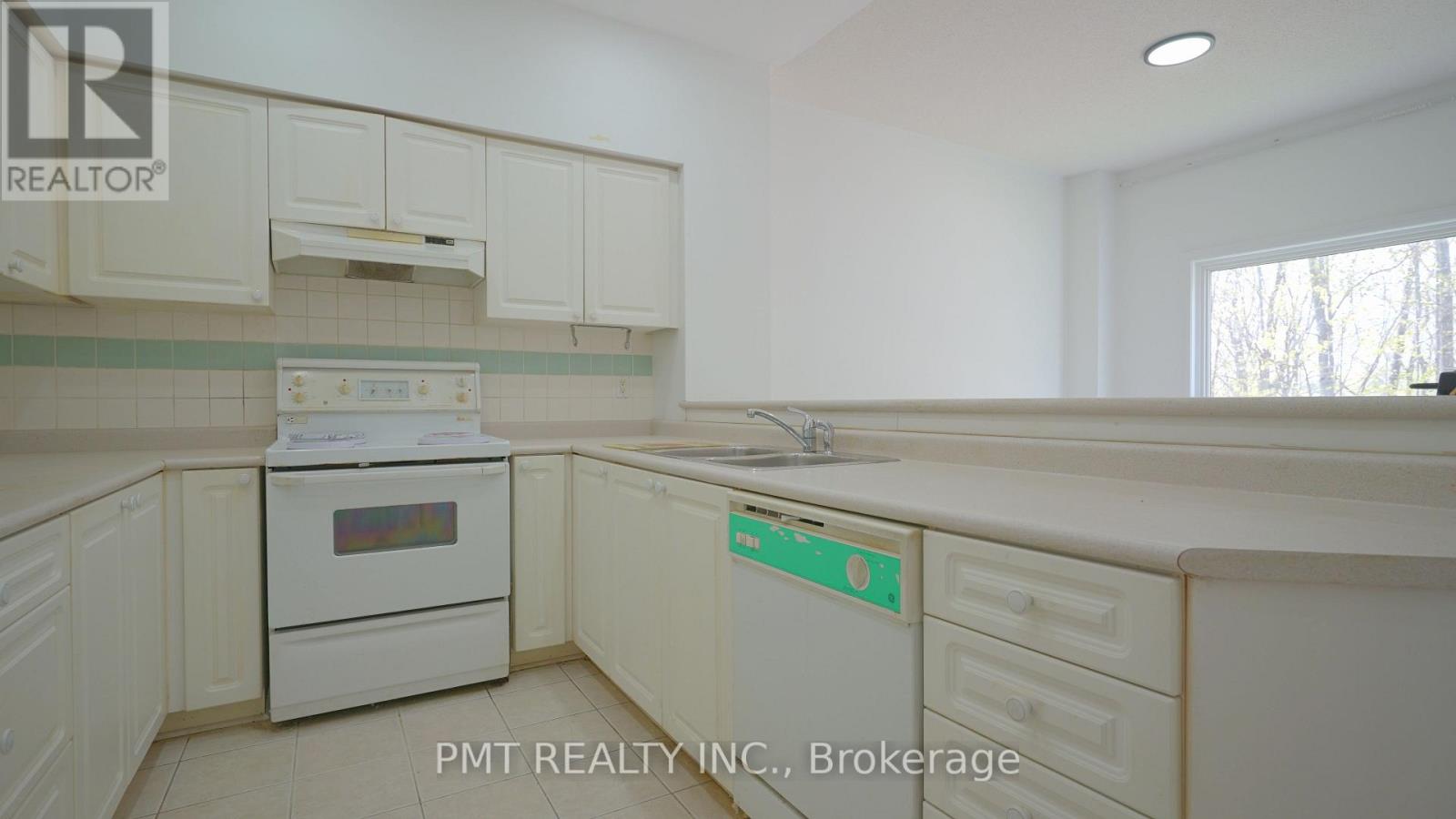 18 - 238 Galloway Road, Toronto, Ontario  M1E 5H2 - Photo 7 - E13157632