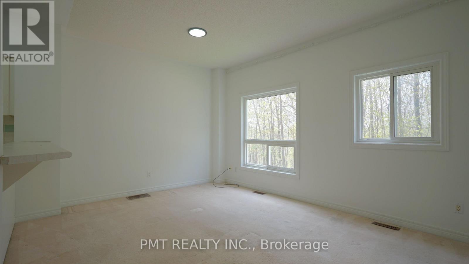 18 - 238 Galloway Road, Toronto, Ontario  M1E 5H2 - Photo 8 - E13157632