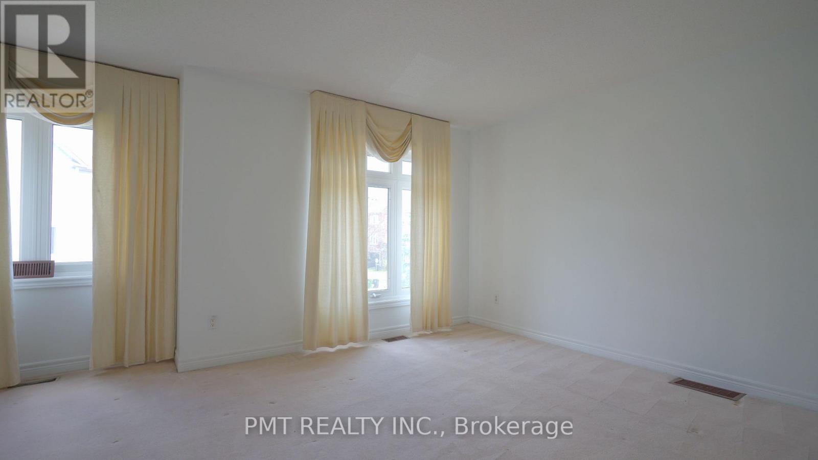 18 - 238 Galloway Road, Toronto, Ontario  M1E 5H2 - Photo 9 - E13157632