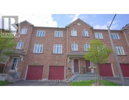 18 - 238 GALLOWAY ROAD, Toronto, Ontario