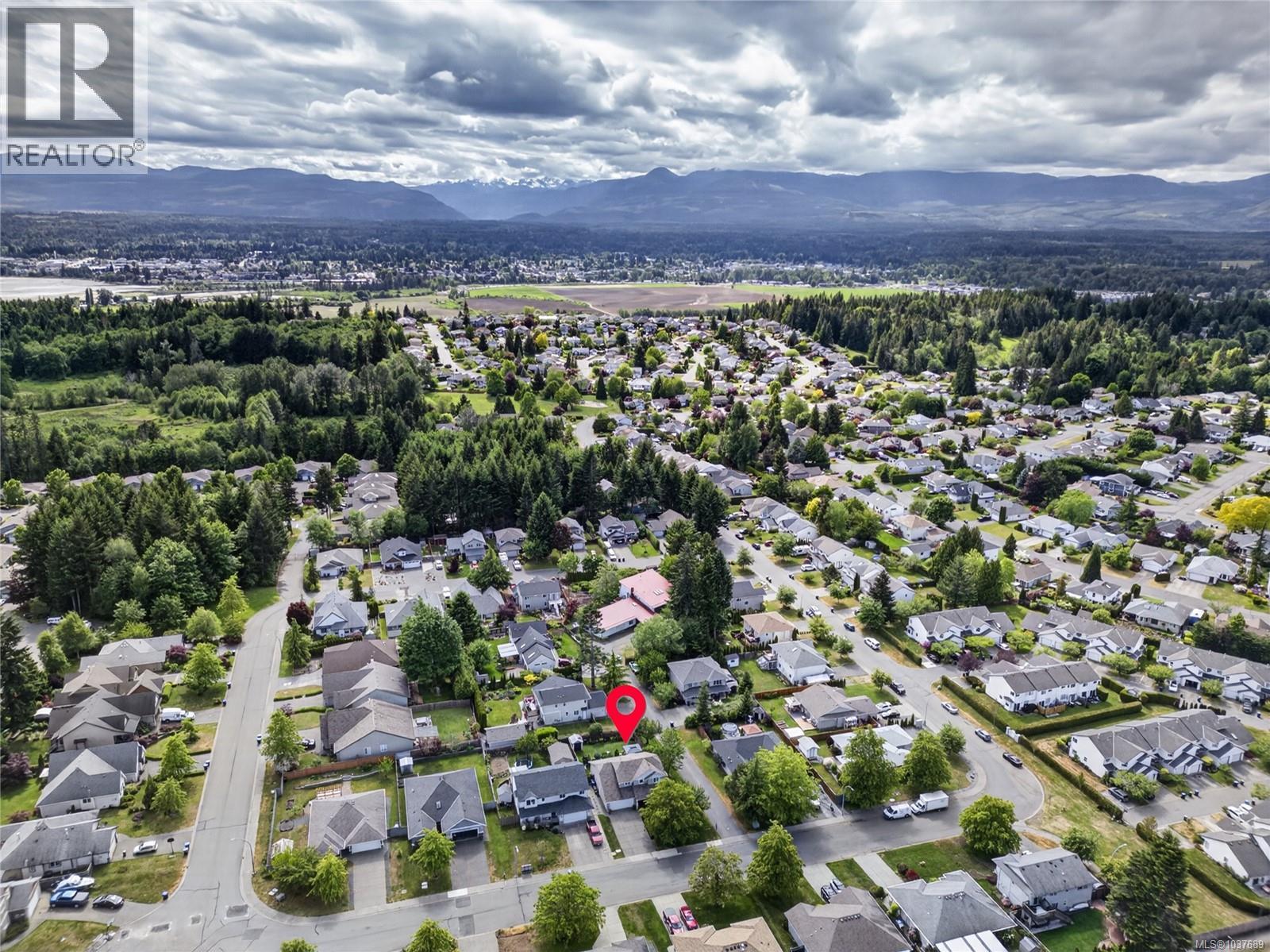 2173 Swallow Cres, Courtenay, British Columbia  V9N 9W5 - Photo 68 - 1037689