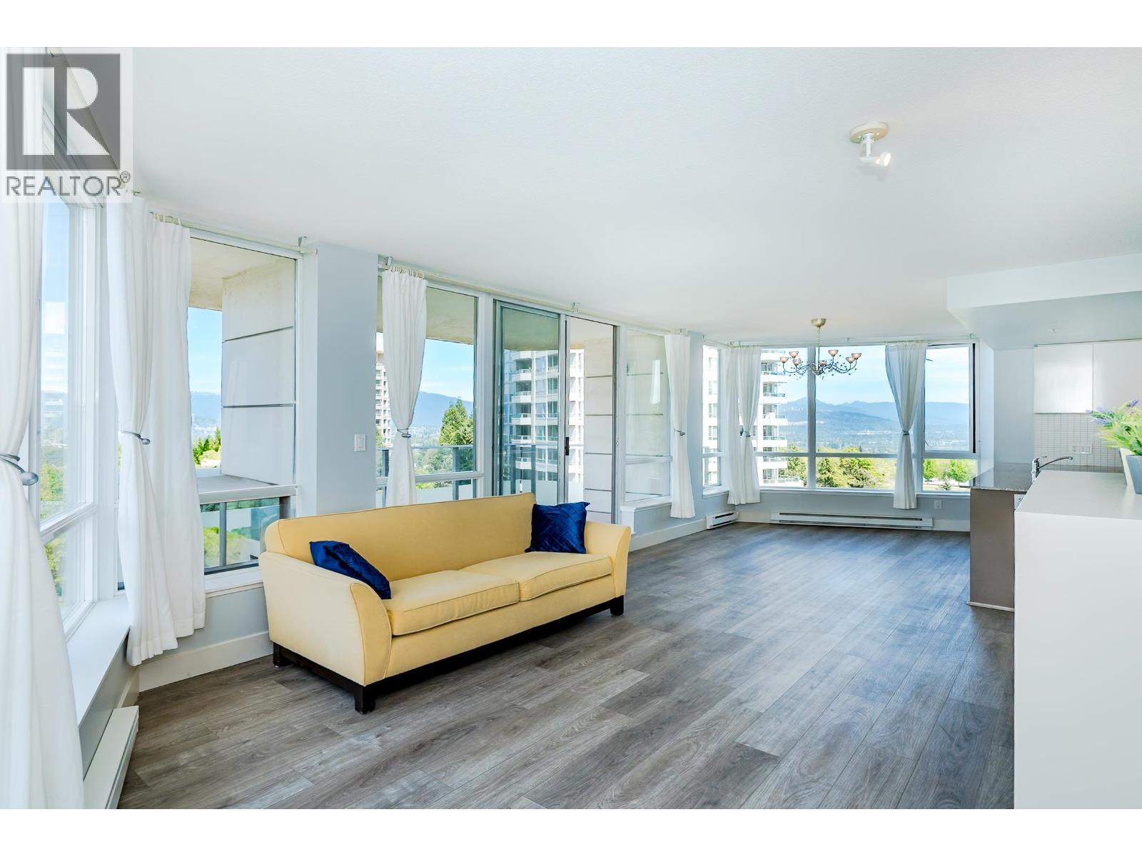 802 4808 Hazel Street, Burnaby, British Columbia  V5H 0A2 - Photo 9 - R3125988