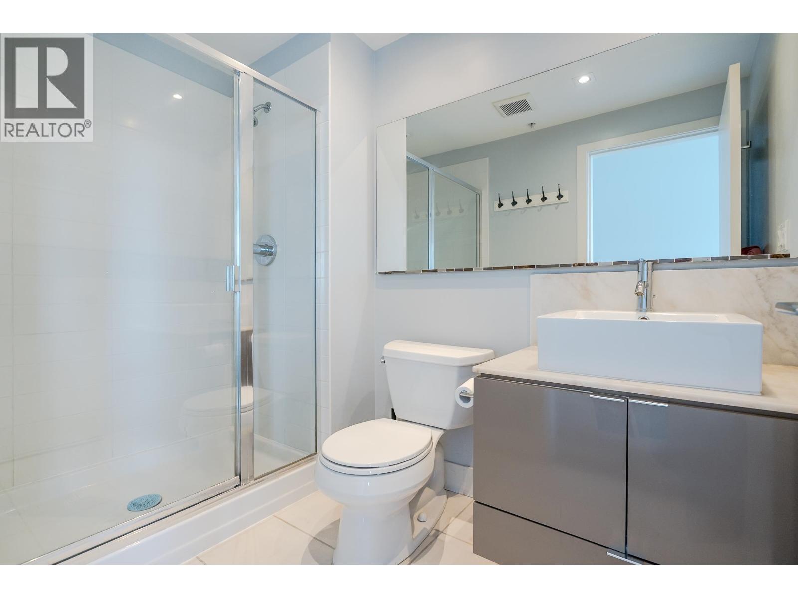 802 4808 Hazel Street, Burnaby, British Columbia  V5H 0A2 - Photo 19 - R3125988