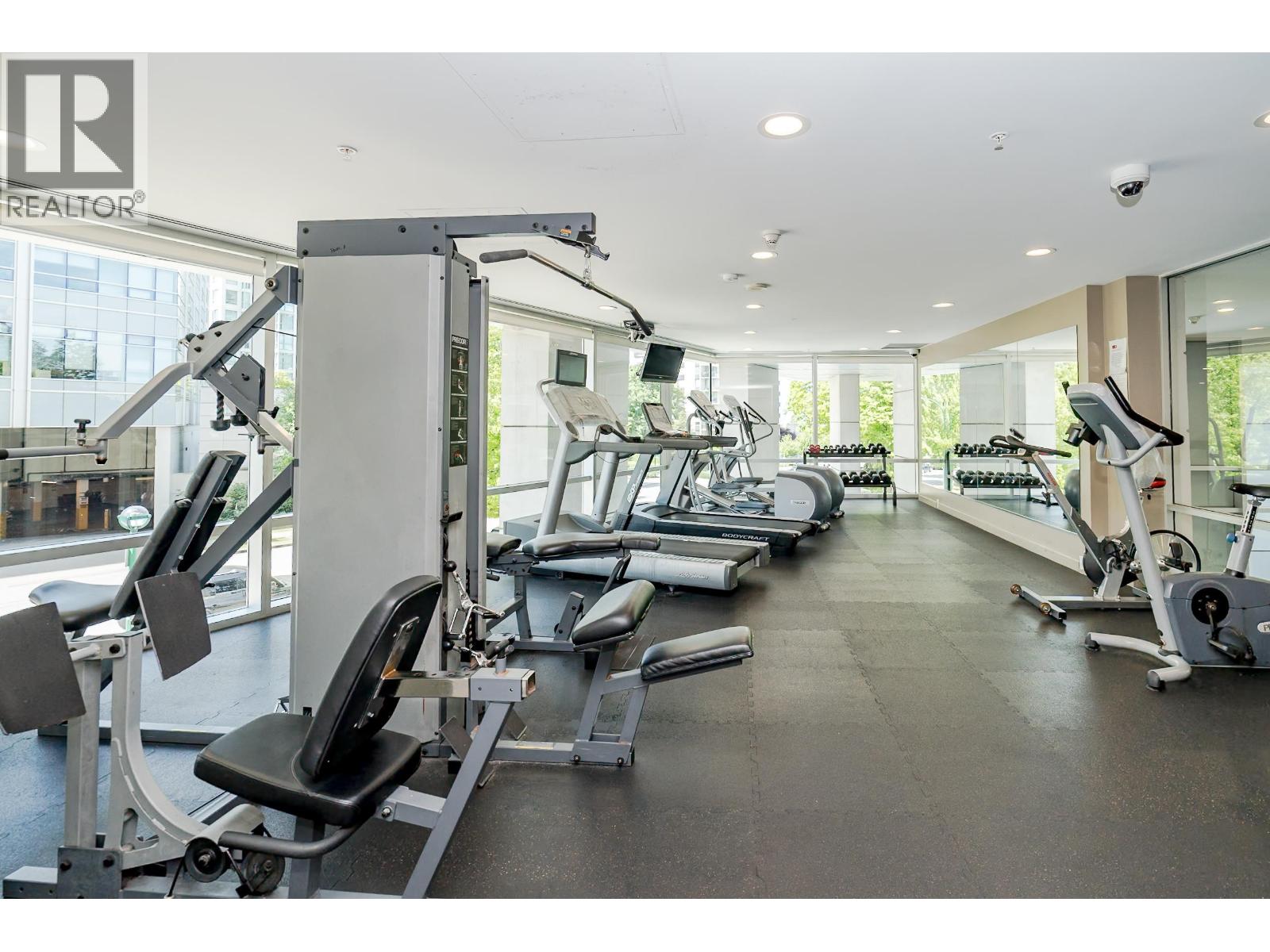 802 4808 Hazel Street, Burnaby, British Columbia  V5H 0A2 - Photo 31 - R3125988