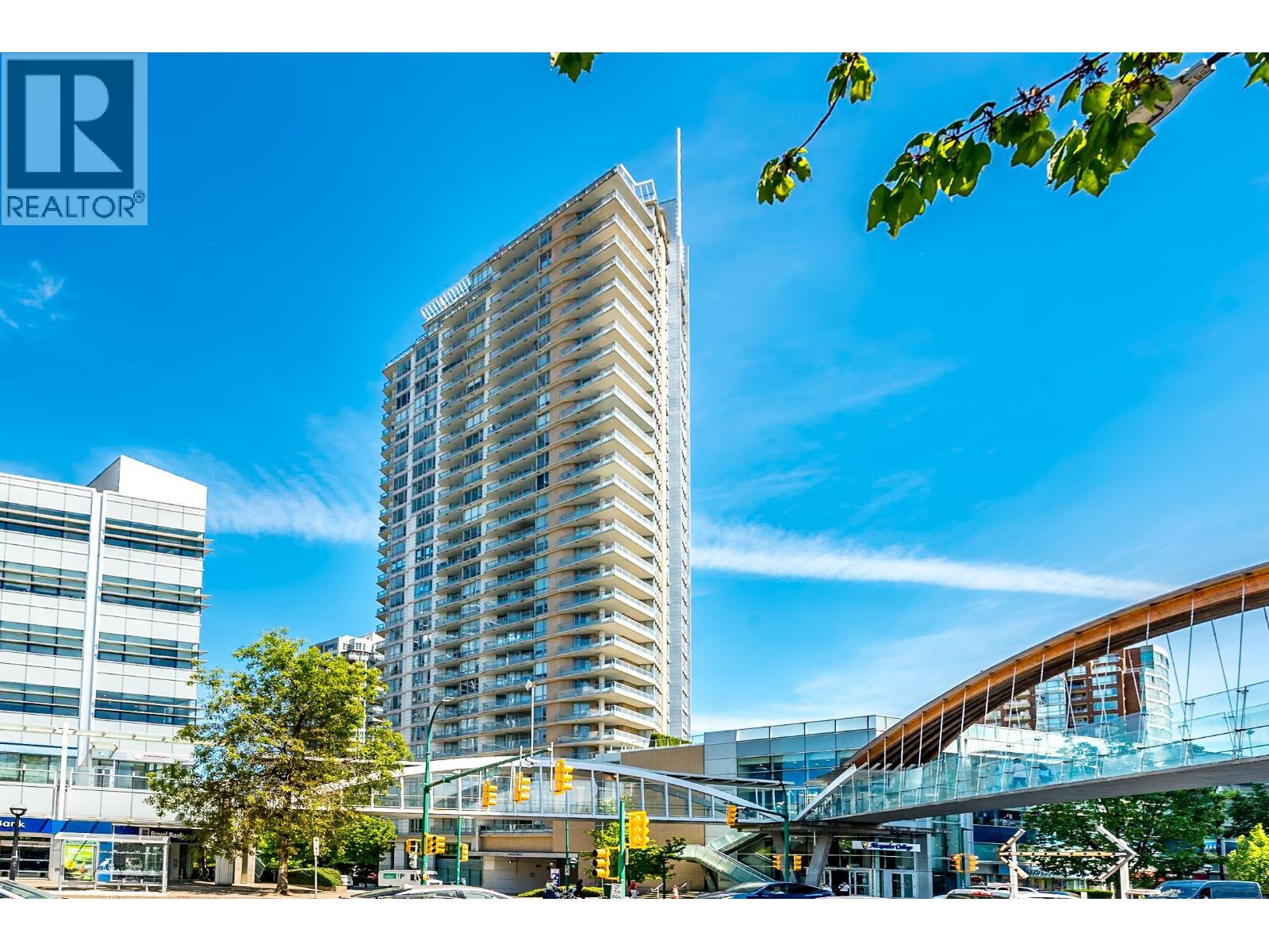 802 4808 Hazel Street, Burnaby, British Columbia  V5H 0A2 - Photo 37 - R3125988