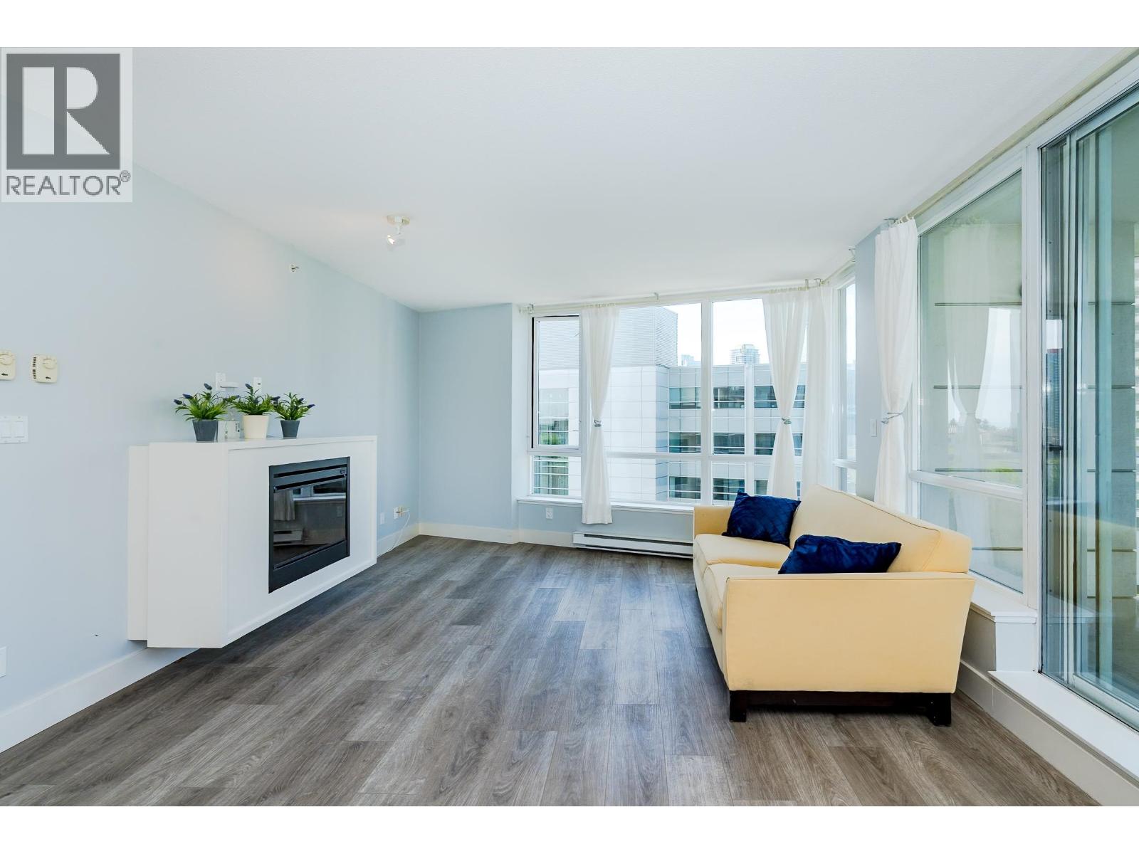 802 4808 Hazel Street, Burnaby, British Columbia  V5H 0A2 - Photo 10 - R3125988