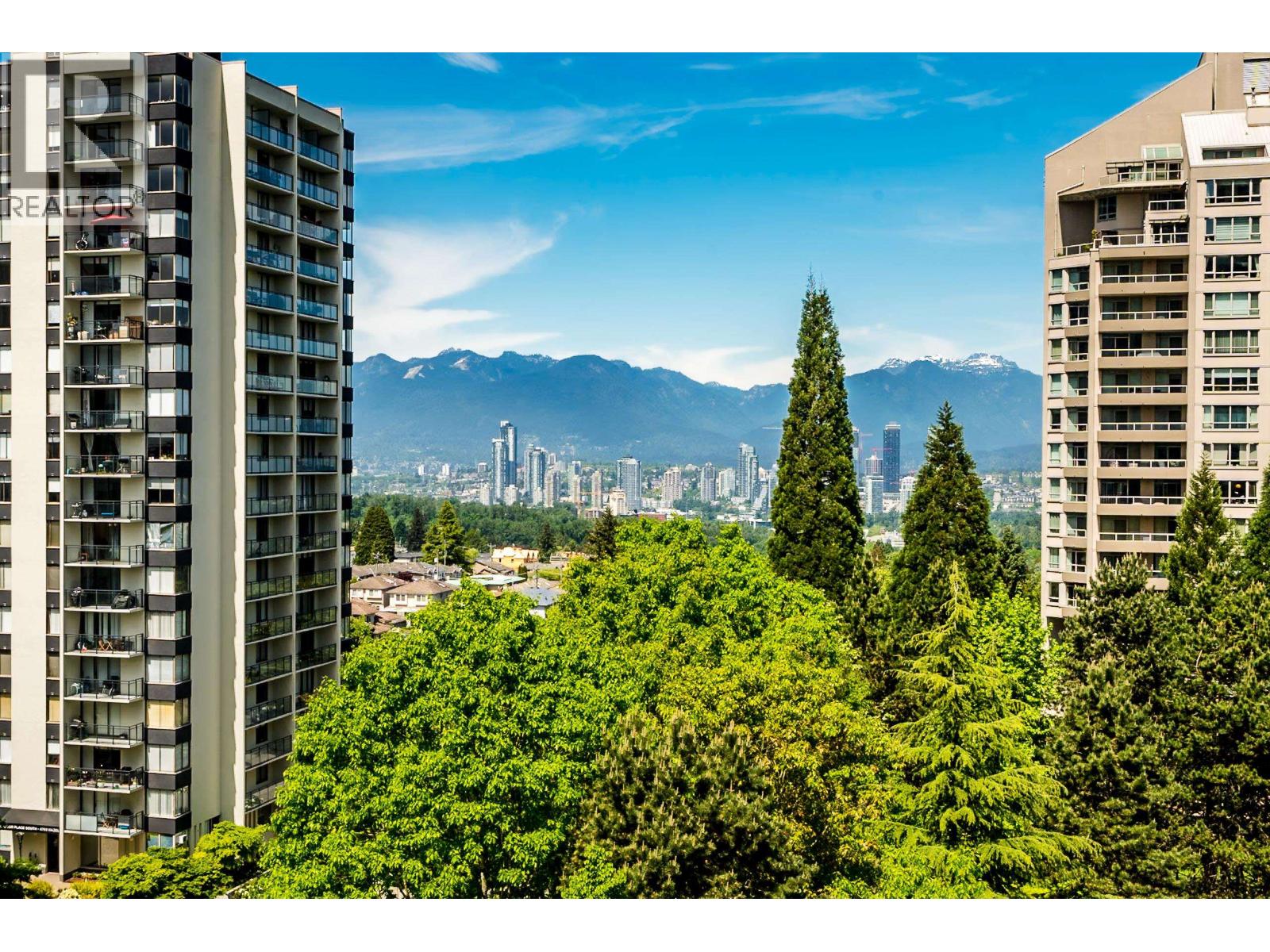 802 4808 Hazel Street, Burnaby, British Columbia  V5H 0A2 - Photo 27 - R3125988