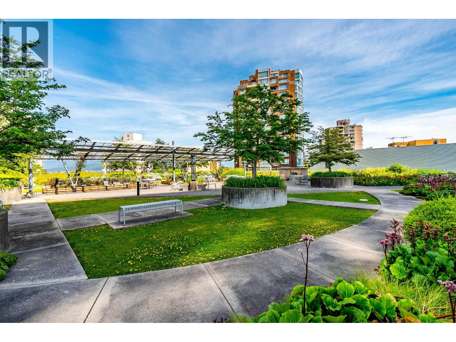 802 4808 Hazel Street, Burnaby, British Columbia  V5H 0A2 - Photo 34 - R3125988