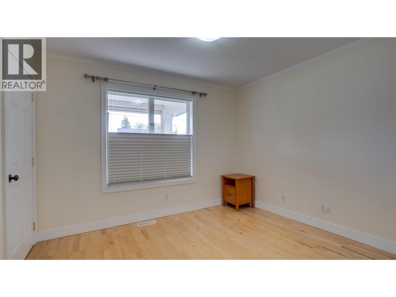3001 18 Avenue, Vernon, British Columbia  V1T 1C4 - Photo 19 - 10383282