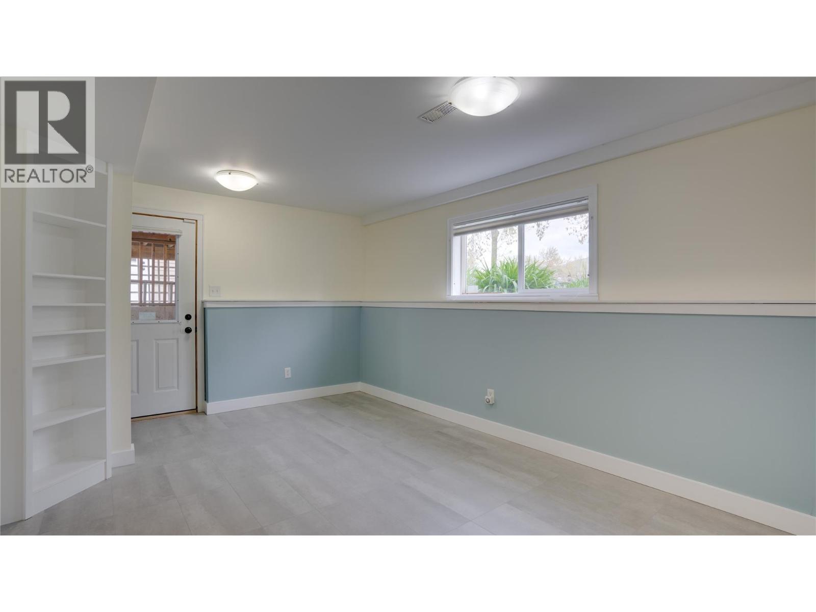 3001 18 Avenue, Vernon, British Columbia  V1T 1C4 - Photo 24 - 10383282
