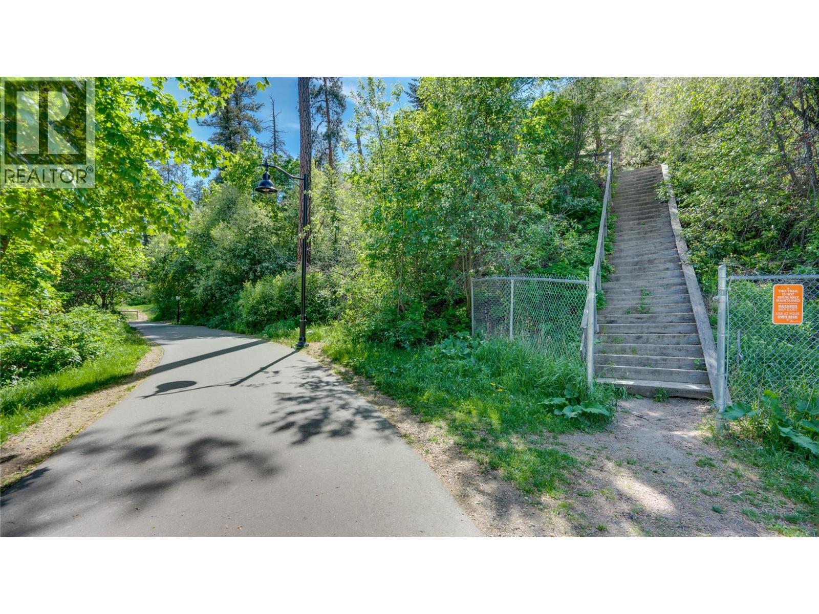 3001 18 Avenue, Vernon, British Columbia  V1T 1C4 - Photo 50 - 10383282
