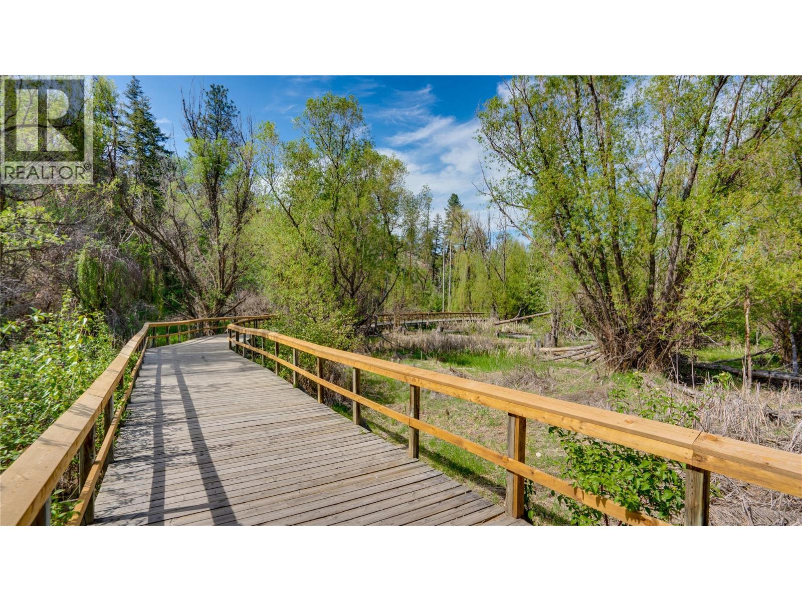 3001 18 Avenue, Vernon, British Columbia  V1T 1C4 - Photo 52 - 10383282