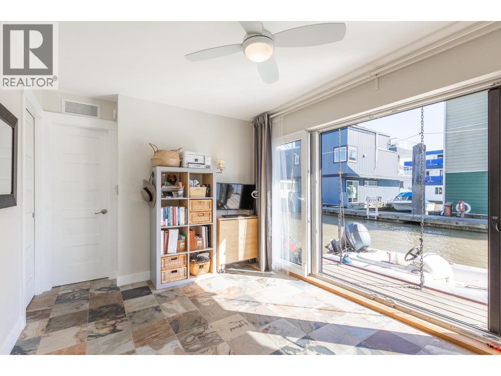 1 3473 W River Road, Delta, British Columbia  V4K 5E9 - Photo 28 - R3120539