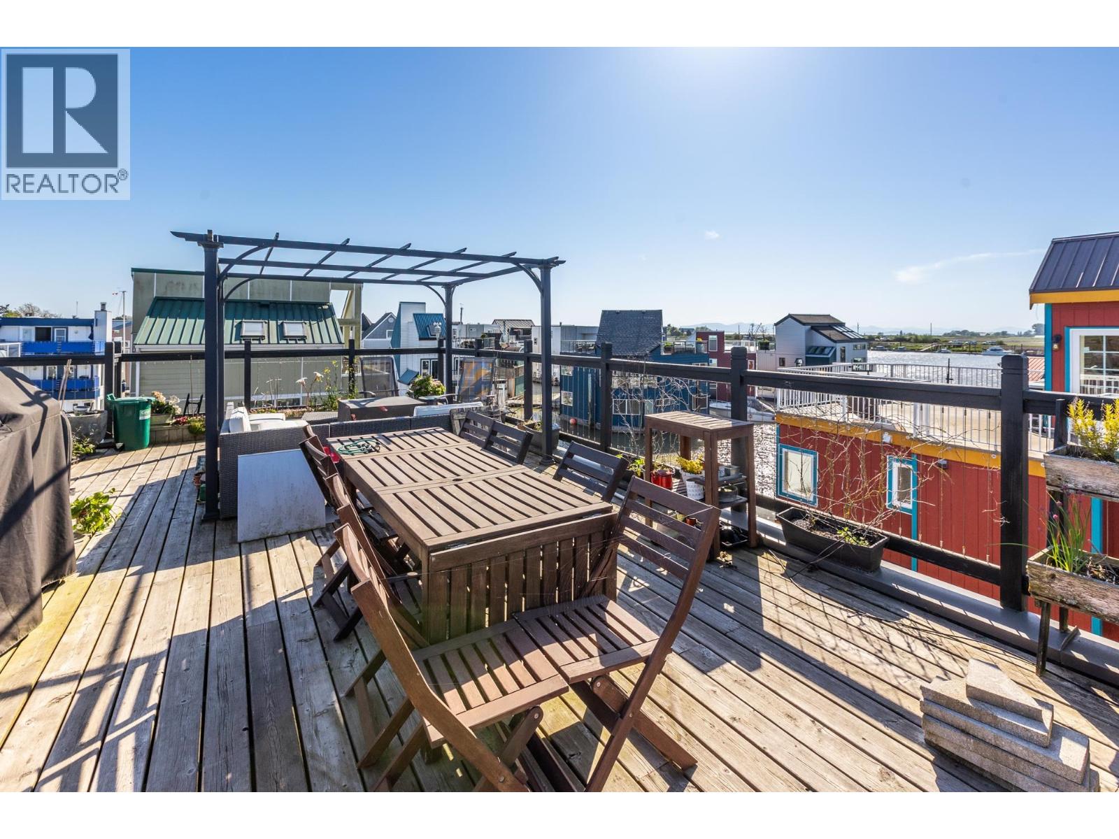 1 3473 W River Road, Delta, British Columbia  V4K 5E9 - Photo 40 - R3120539