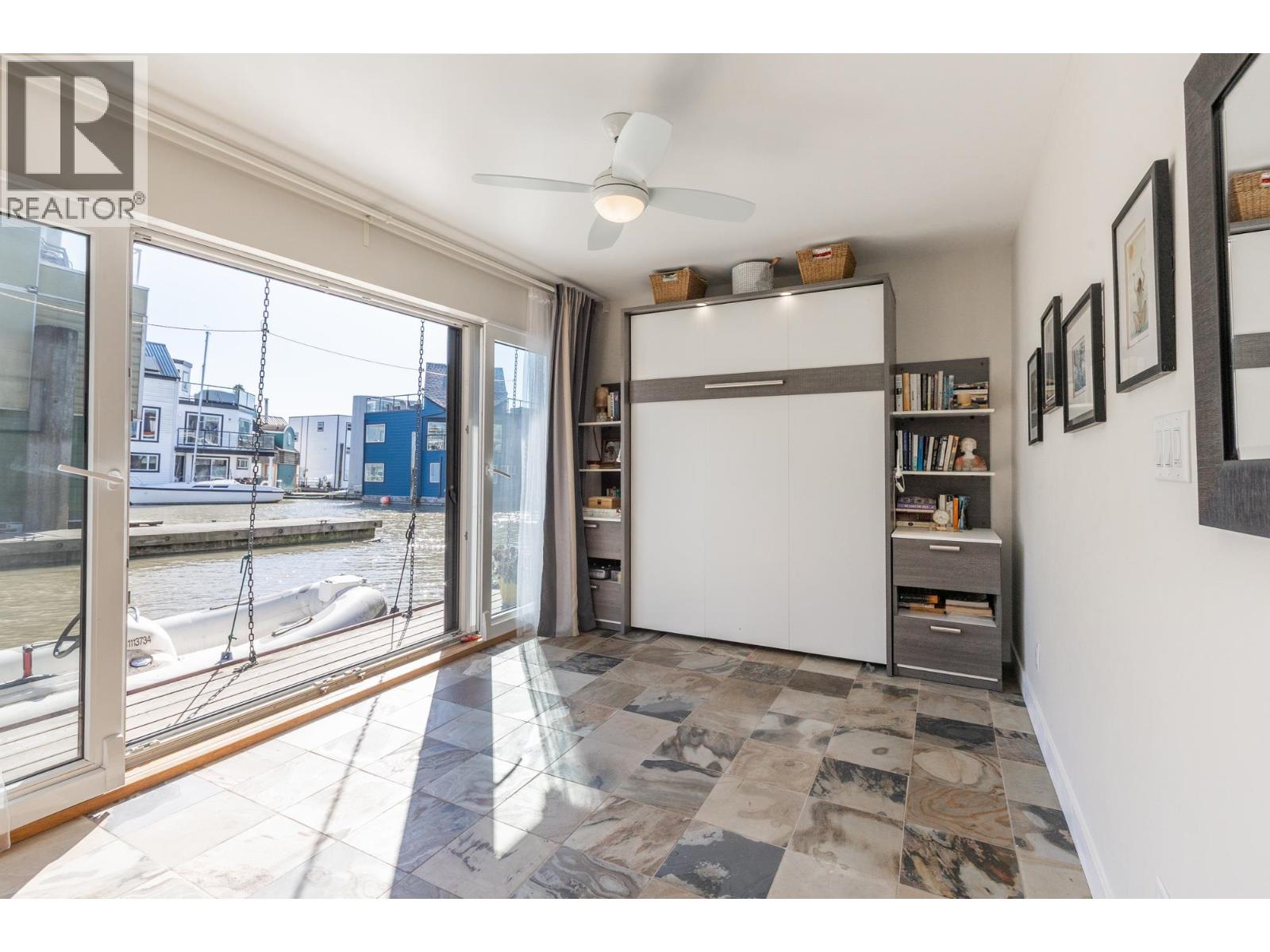 1 3473 W River Road, Delta, British Columbia  V4K 5E9 - Photo 27 - R3120539