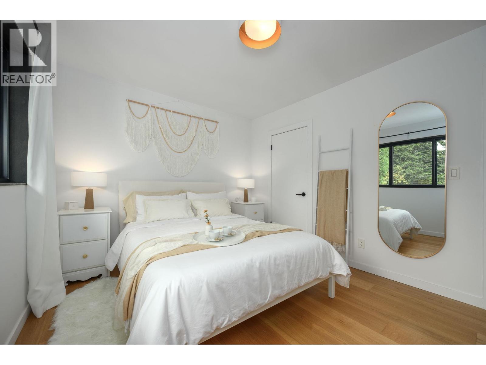 5471 7b Avenue, Delta, British Columbia  V4M 1S7 - Photo 14 - R3126406