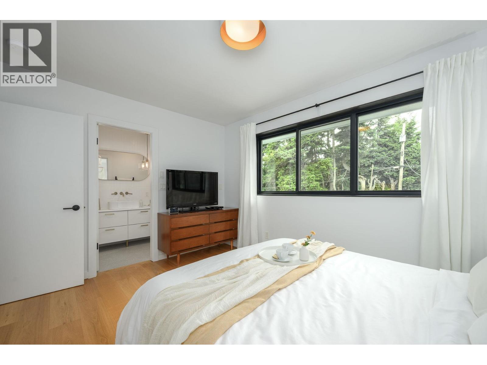5471 7b Avenue, Delta, British Columbia  V4M 1S7 - Photo 15 - R3126406