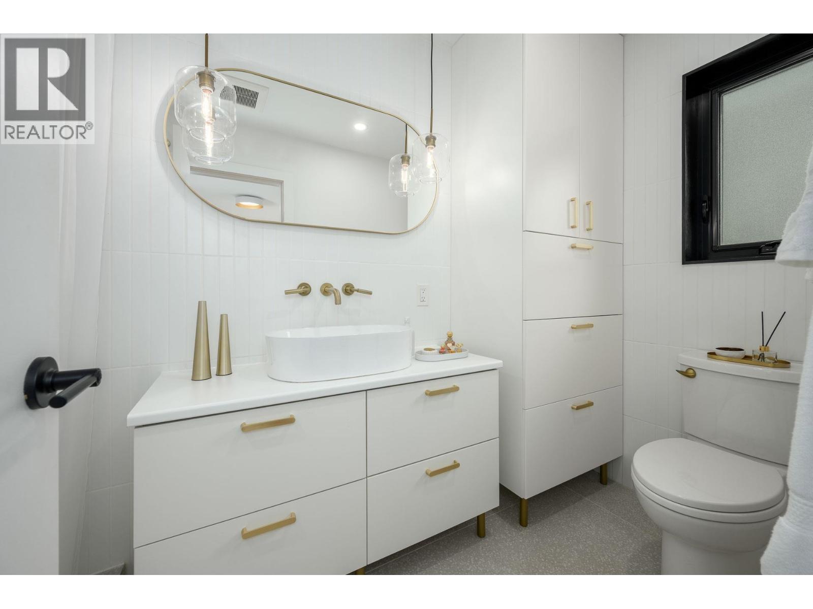 5471 7b Avenue, Delta, British Columbia  V4M 1S7 - Photo 16 - R3126406
