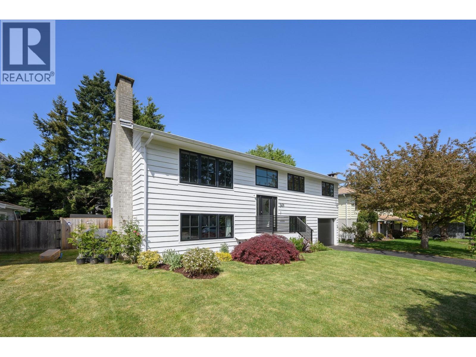 5471 7b Avenue, Delta, British Columbia  V4M 1S7 - Photo 2 - R3126406