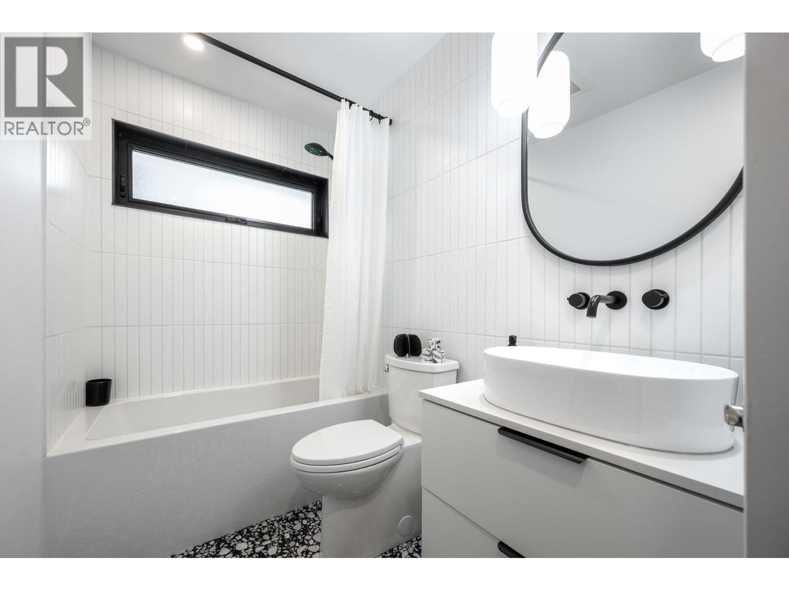 5471 7b Avenue, Delta, British Columbia  V4M 1S7 - Photo 21 - R3126406