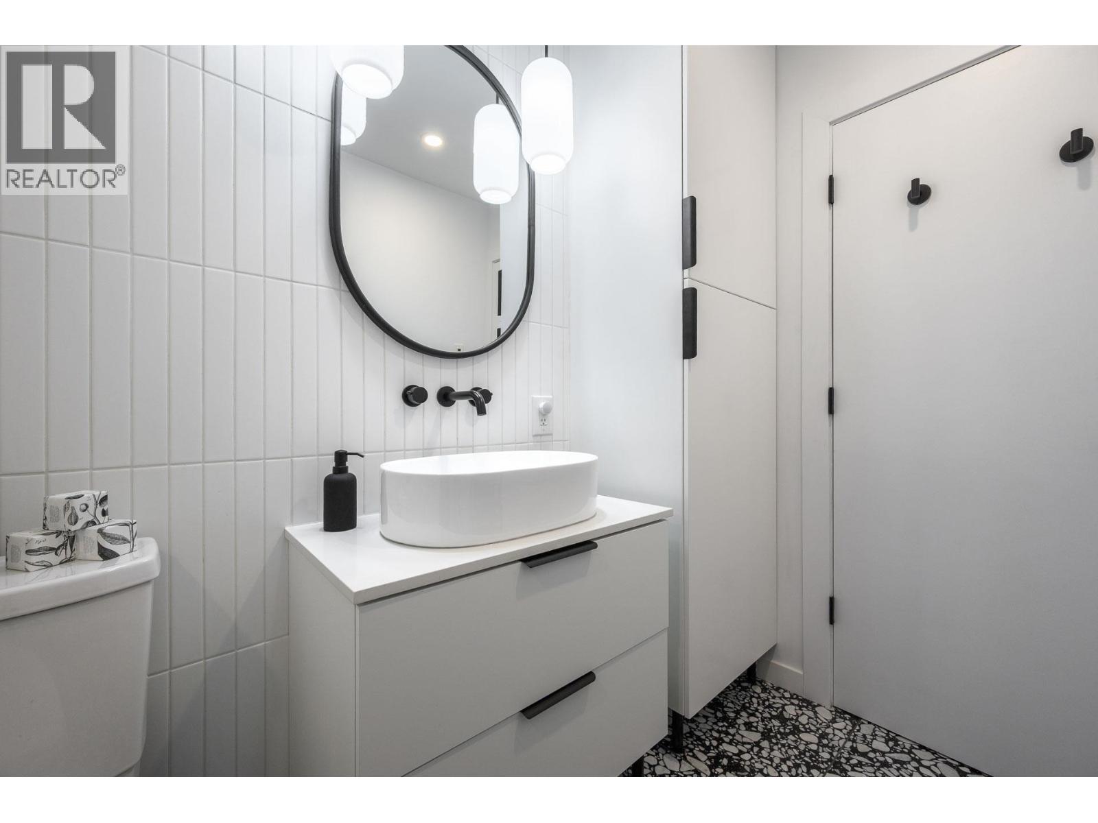 5471 7b Avenue, Delta, British Columbia  V4M 1S7 - Photo 22 - R3126406