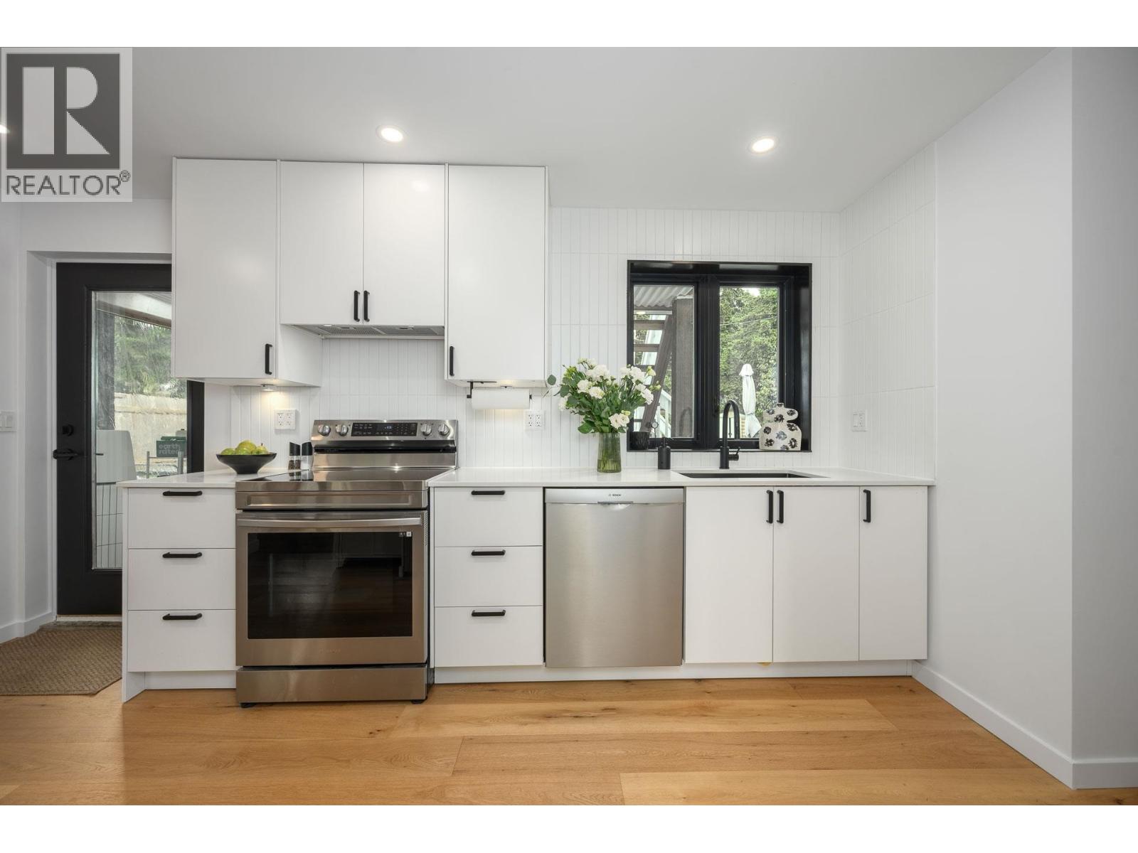 5471 7b Avenue, Delta, British Columbia  V4M 1S7 - Photo 29 - R3126406