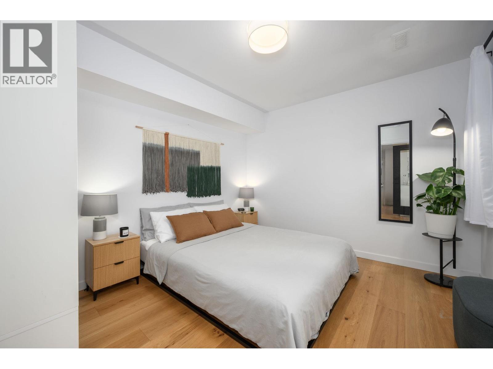 5471 7b Avenue, Delta, British Columbia  V4M 1S7 - Photo 30 - R3126406