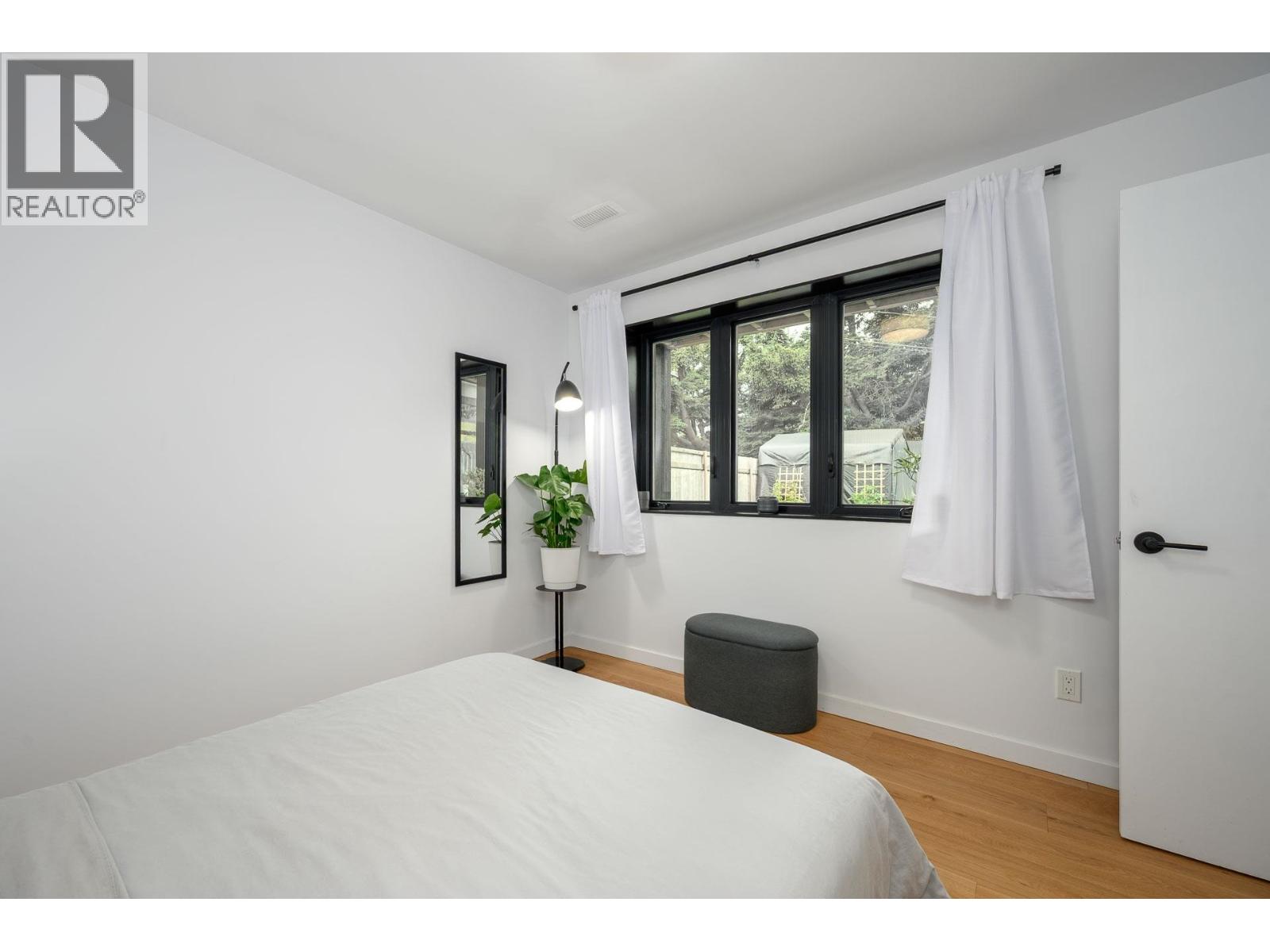 5471 7b Avenue, Delta, British Columbia  V4M 1S7 - Photo 31 - R3126406